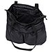 Packable Lightweight II Backpack - 18 L
