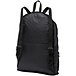 Packable Lightweight Backpack - 21 L