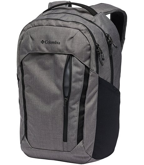 Atlast Explorer Backpack - 26 L 