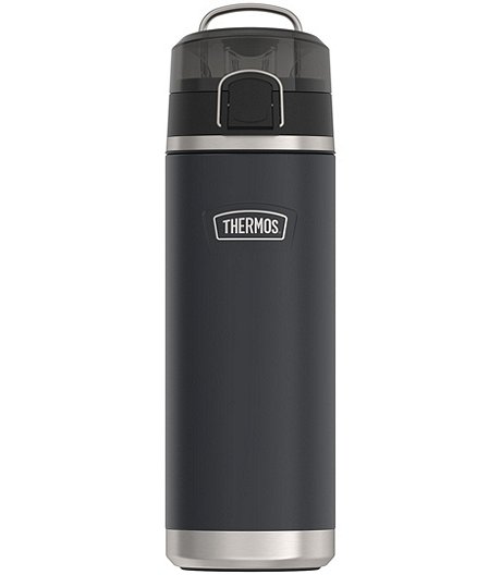 Water Bottle with Spout - 710 ml