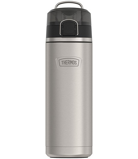 Water Bottle with Spout - 710 ml
