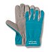 Women's 2 Pack Series Work Gloves