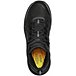 Men's Energy Composite Toe Composite Plate Mid Athletic Safety Work Shoes