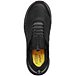 Men's Vista Composite Toe Composite Plate ReGEN Slip-On Athletic Safety Sneakers