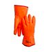 Men's Foamtastic Gauntlet Work Gloves