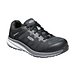 Men's Vista Energy Composite Toe Composite Plate Athletic Safety Sneakers