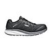 Men's Vista Energy Composite Toe Composite Plate Athletic Safety Sneakers