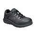 Women's Vista Energy XT Composite Toe Composite Plate Athletic Safety Sneakers