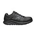 Women's Vista Energy XT Composite Toe Composite Plate Athletic Safety Sneakers