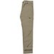Women's High Rise Slim Fit Stretch Canvas Utility Work Pants