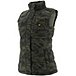 Women's Arctic Zone Synthetic Down Insulated Work Vest