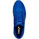 Men's Gel-Braid Running Shoes - Blue/Blue