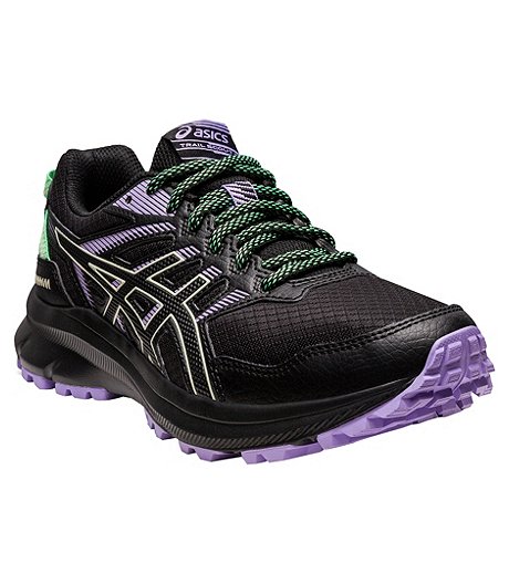Women's Trail Scout 2 Running Shoes