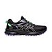 Women's Trail Scout 2 Running Shoes