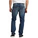Men's Risto Athletic Skinny Flex Denim Jeans