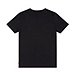 Unisex 501 Original Crewneck Short Sleeve T Shirt