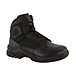 Men's 6 Inch Stealth Force 2 Non-Safety Toe Work Boots
