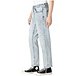Women's Madison Mid Rise Relaxed Boyfriend Jeans