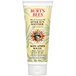 Sun Soother Cream