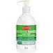 Working Hands 2-in-1 Cleansing & Moisturizing Hand Soap - 354 mL