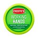 Working Hands Hand Cream For Dry Cracked Hands