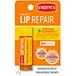 Aloe Lip Repair with SPF 35