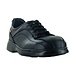 Men's Patrick Steel Toe Lace Up Safety Shoes
