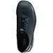 Men's Patrick Steel Toe Lace Up Safety Shoes