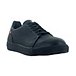 Men's Owen Steel Toe Composite Plate Athletic Work Shoes
