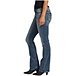 Women's Tuesday Low Rise Slim Bootcut Jeans