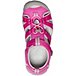 Youth Seacamp II CNX-Y Sandals - Very Berry/Dawn Pink - ONLINE ONLY