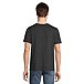 Men's Jumpstart Stripe Leaf Classic Fit Graphic T Shirt