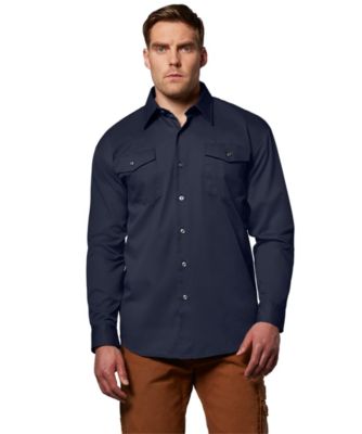 la chemise homme