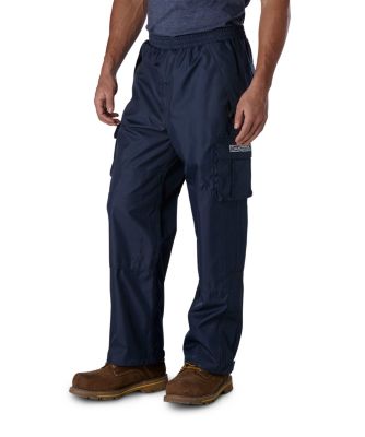 waterproof cargo pants