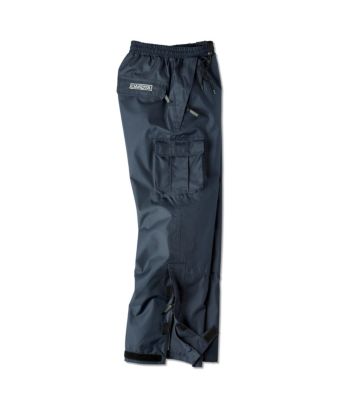 waterproof utility pants