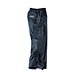 Pantalon cargo en tissu indéchirable de 300 deniers imperméable HD3 pour hommes