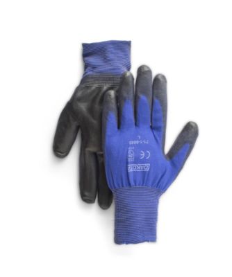 marks work gloves