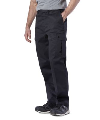 Men's Cargo Work Pants | Mark's