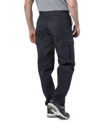 marks work warehouse cargo shorts