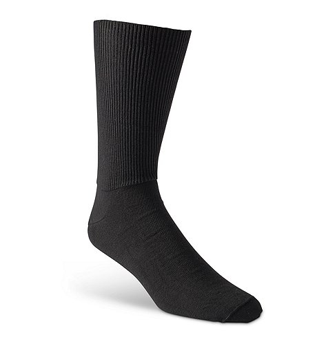 Men's Diabetic and Arthritis Walker Socks