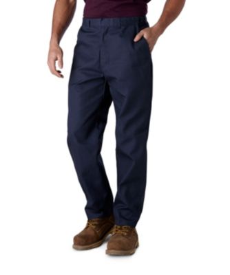 mens comfortable trousers