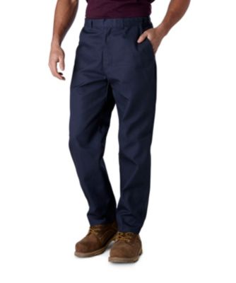 comfortable mens slacks