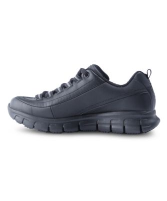 skechers sure track trickel