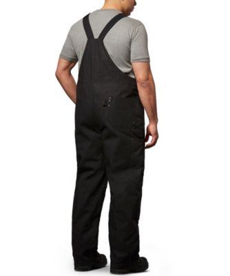 mens black overalls near me