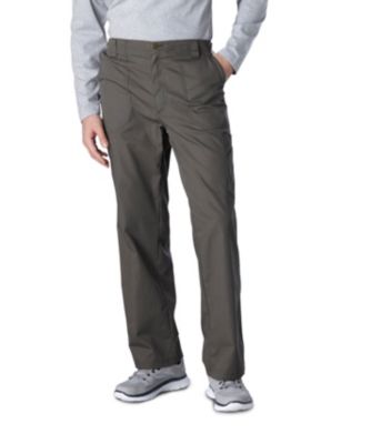 carhartt men's athletic cargo pant