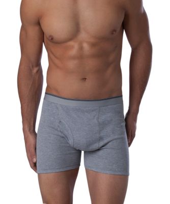 boxer shorts underwear