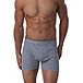 Men's 4 Pack Boxer Briefs Underwear