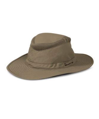 cool wide brim hat