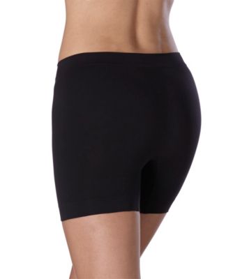 jockey short tights for ladies