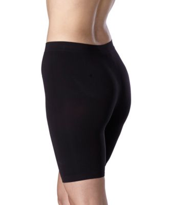 jockey women's cycling shorts